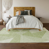 addison mayfield amf636 aloe rug