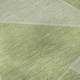 addison mayfield amf636 aloe rug
