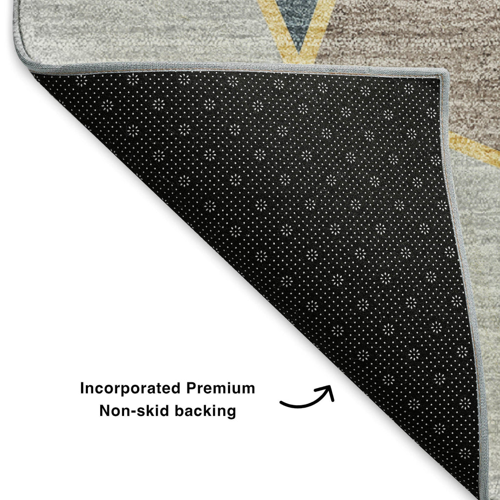 addison mayfield amf636 blue rug