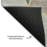addison mayfield amf636 blue rug