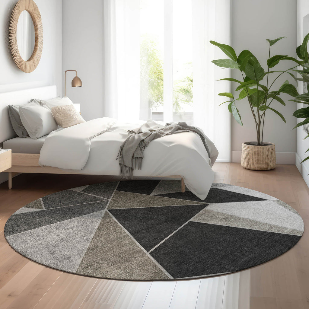 addison mayfield amf636 coffee rug