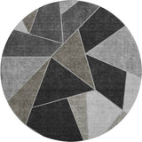 addison mayfield amf636 coffee rug