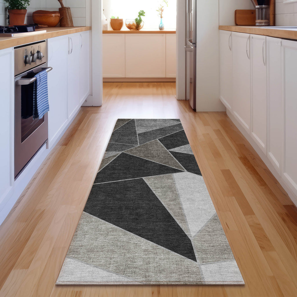 addison mayfield amf636 coffee rug