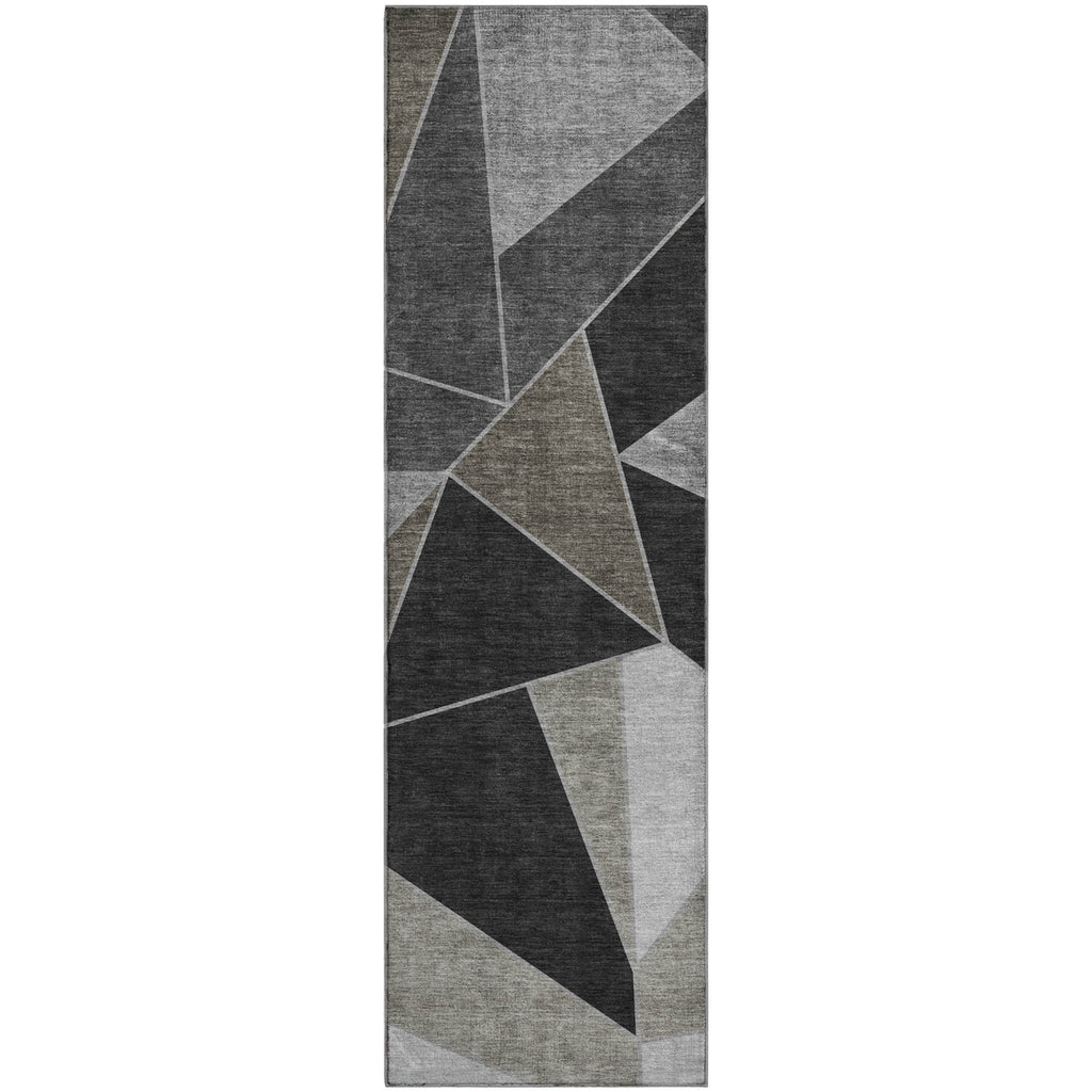 addison mayfield amf636 coffee rug