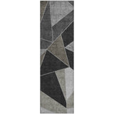addison mayfield amf636 coffee rug