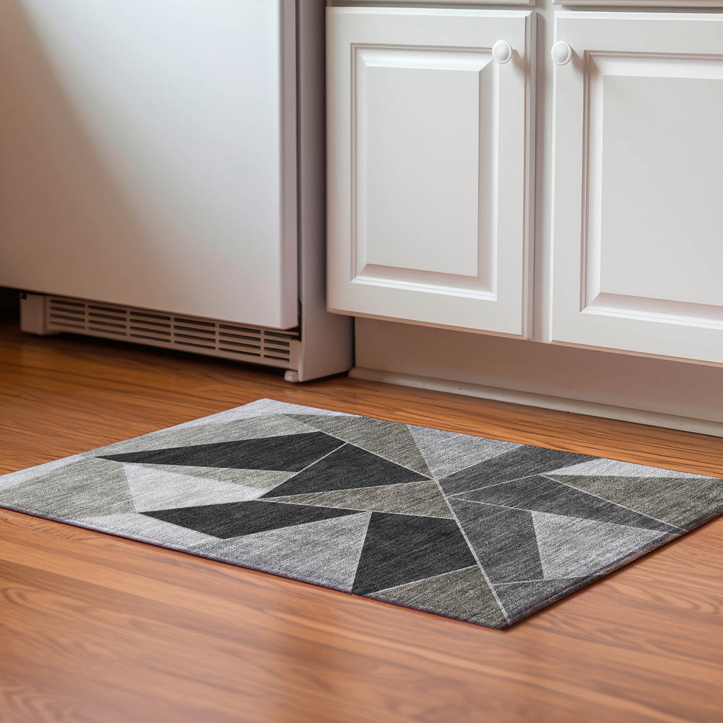 addison mayfield amf636 coffee rug