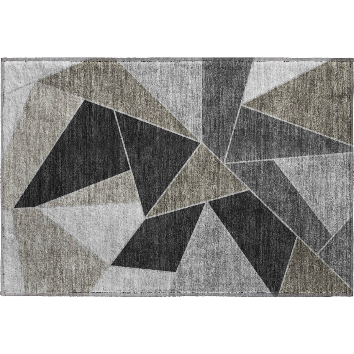 addison mayfield amf636 coffee rug