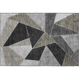addison mayfield amf636 coffee rug