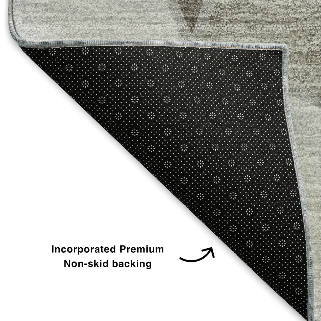 addison mayfield amf636 coffee rug