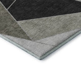 addison mayfield amf636 coffee rug