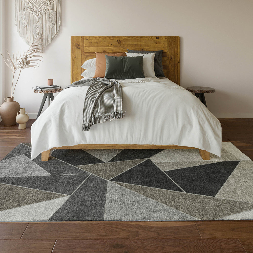 addison mayfield amf636 coffee rug