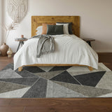 addison mayfield amf636 coffee rug