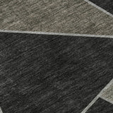 addison mayfield amf636 coffee rug