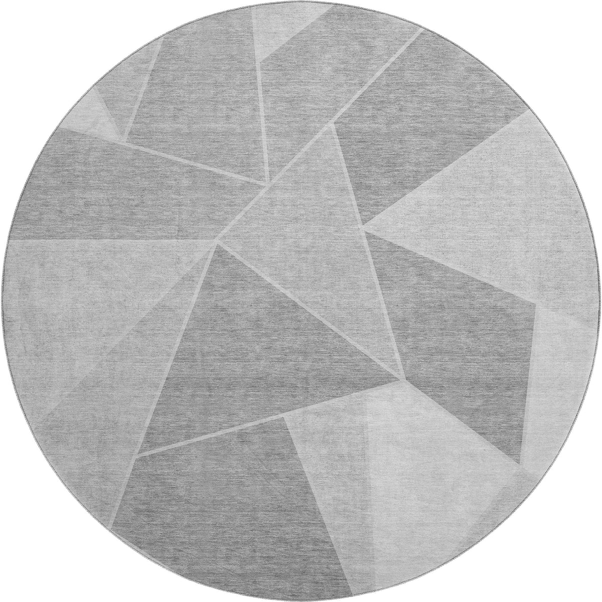 addison mayfield amf636 gray rug