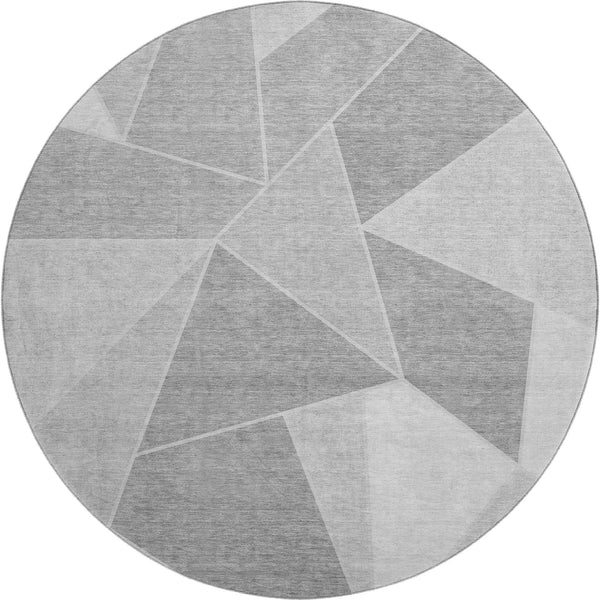addison mayfield amf636 gray rug