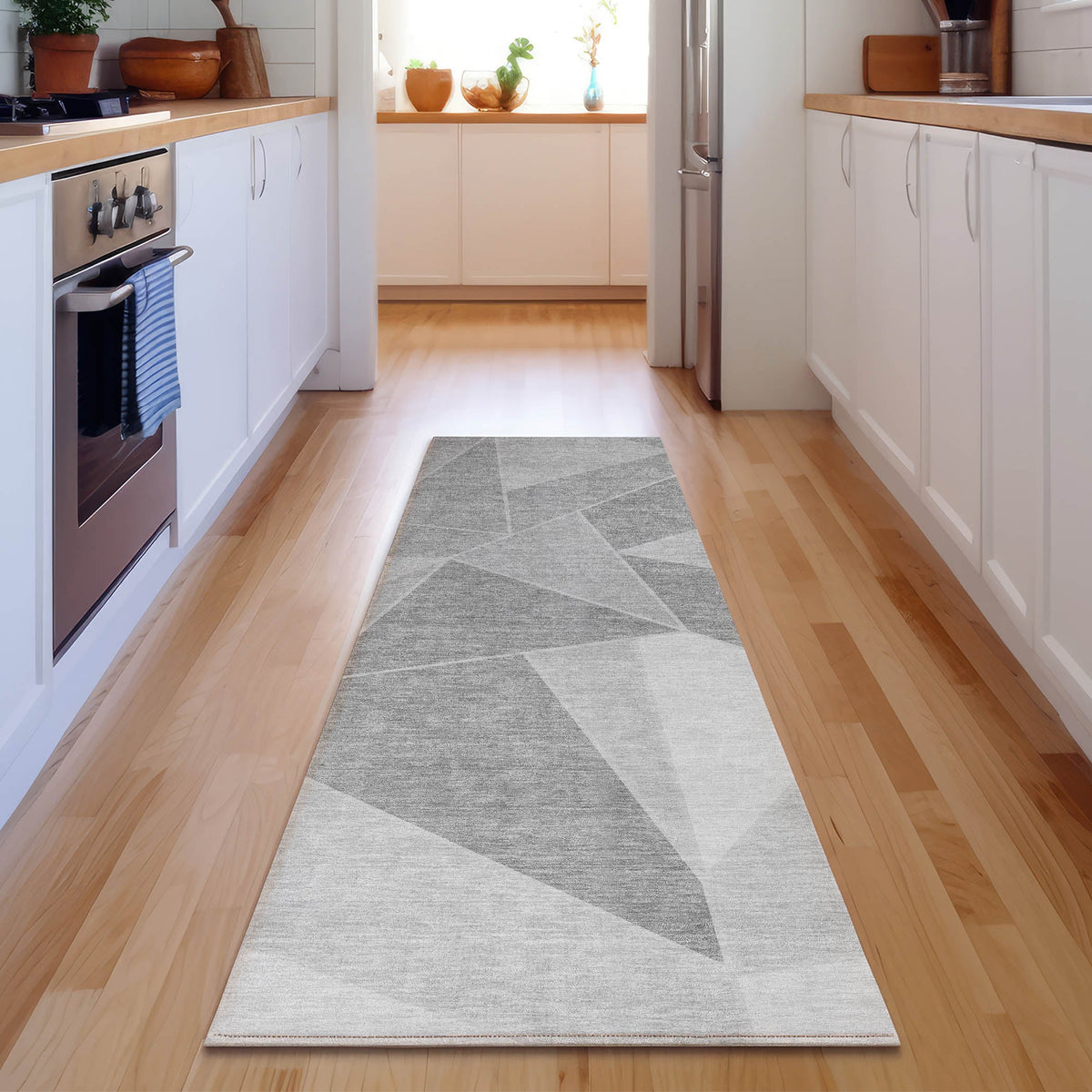 addison mayfield amf636 gray rug