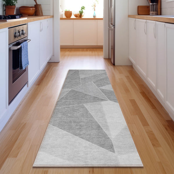 addison mayfield amf636 gray rug