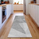 addison mayfield amf636 gray rug