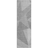 addison mayfield amf636 gray rug