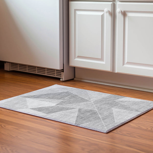 addison mayfield amf636 gray rug