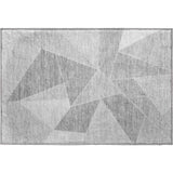 addison mayfield amf636 gray rug