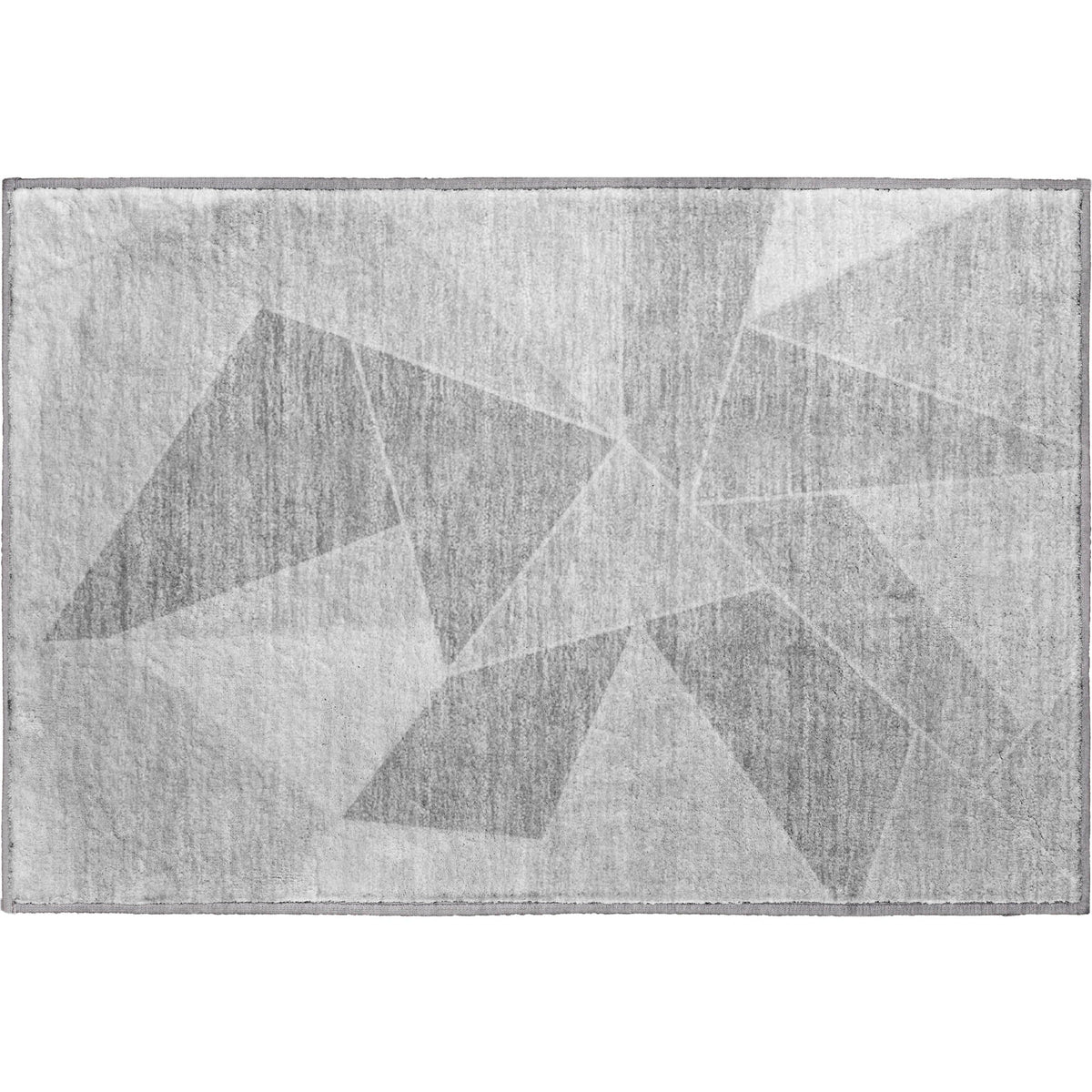 addison mayfield amf636 gray rug