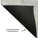 addison mayfield amf636 gray rug