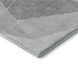 addison mayfield amf636 gray rug