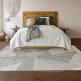 addison mayfield amf636 gray rug