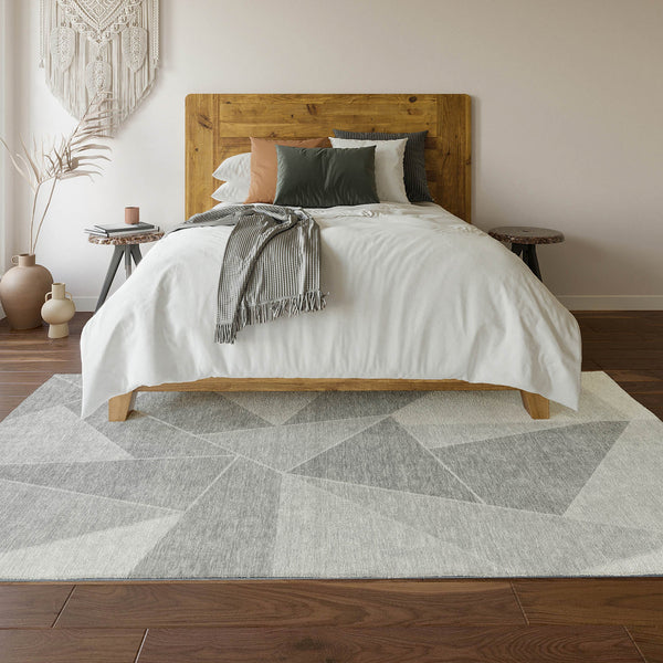addison mayfield amf636 gray rug