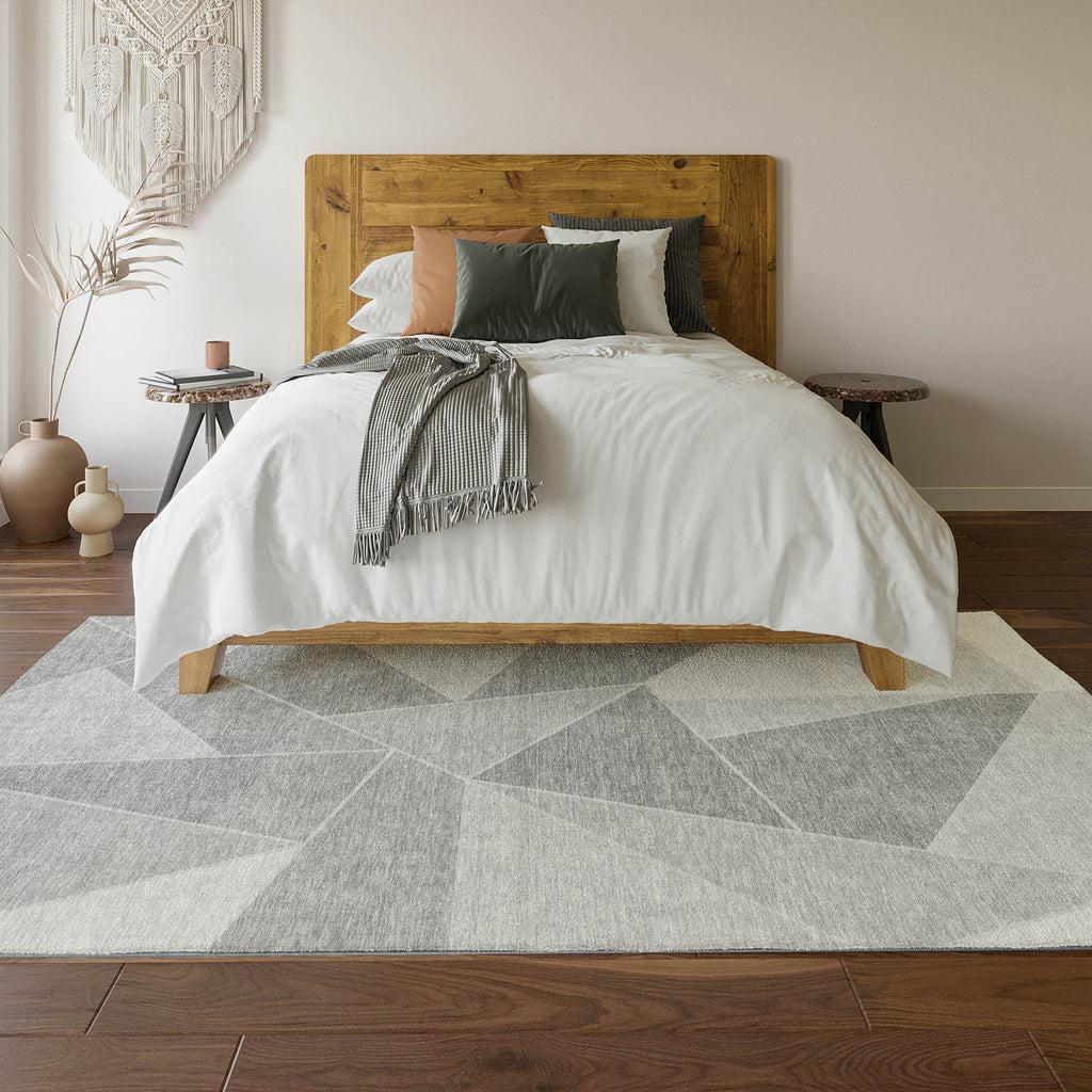 addison mayfield amf636 gray rug