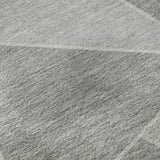 addison mayfield amf636 gray rug