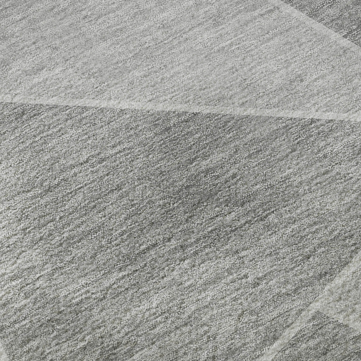 addison mayfield amf636 gray rug