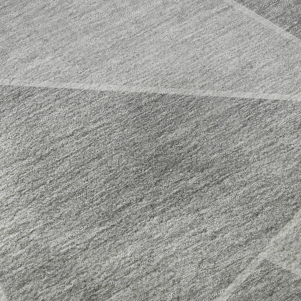 addison mayfield amf636 gray rug