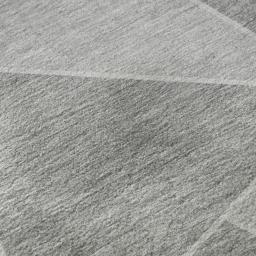 addison mayfield amf636 gray rug