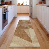 addison mayfield amf636 paprika rug