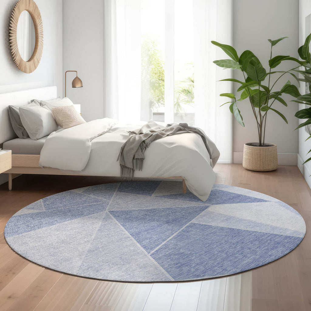 addison mayfield amf636 sky rug