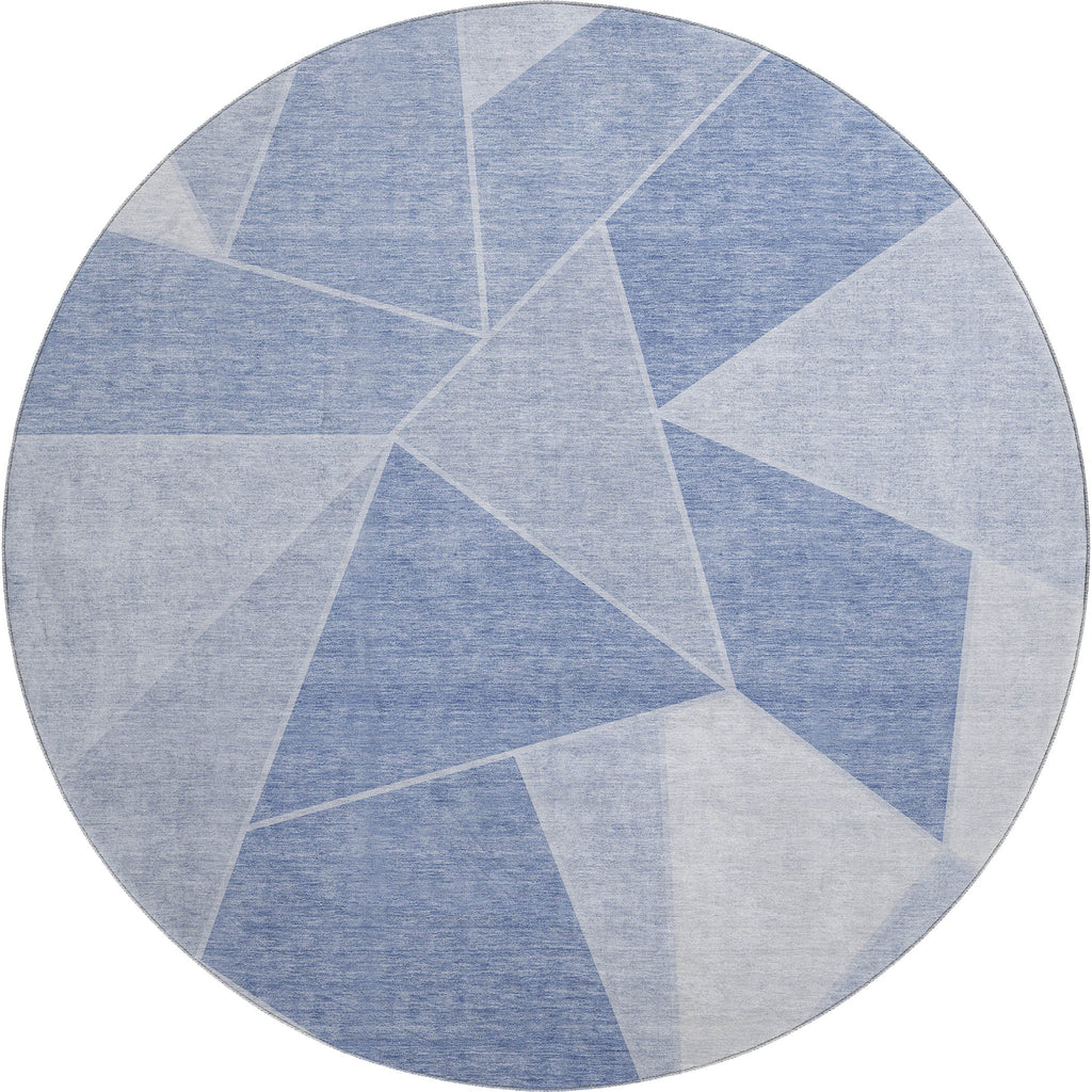 addison mayfield amf636 sky rug