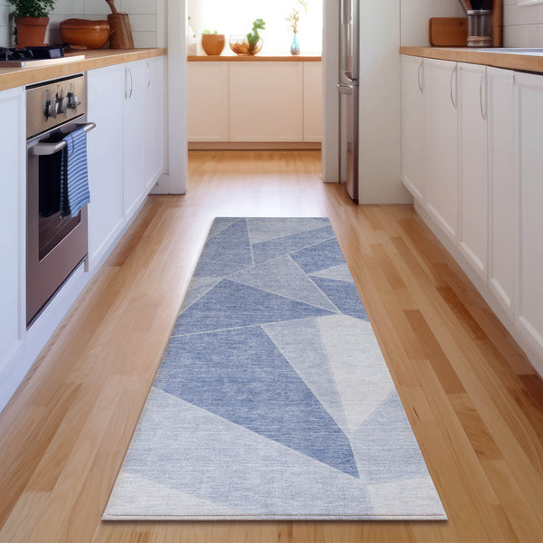 addison mayfield amf636 sky rug