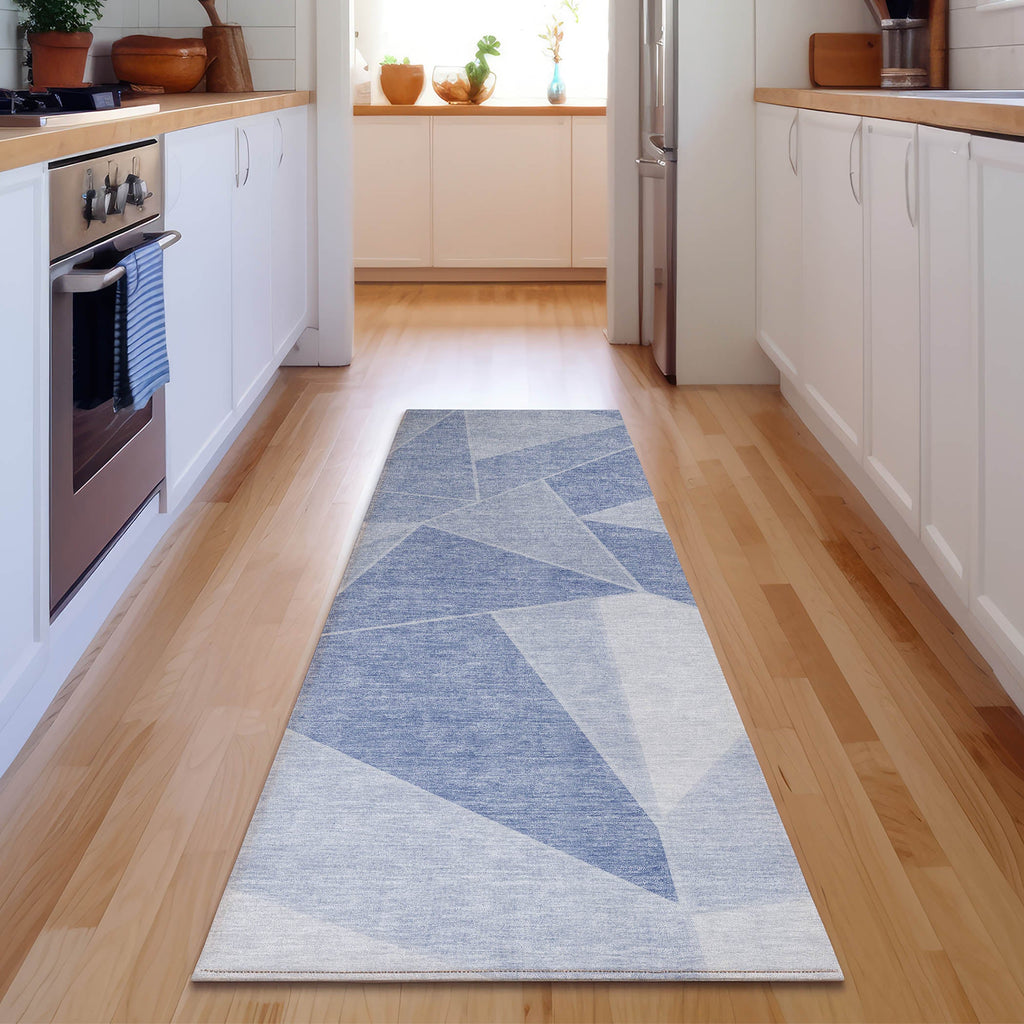 addison mayfield amf636 sky rug
