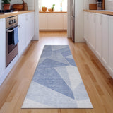 addison mayfield amf636 sky rug