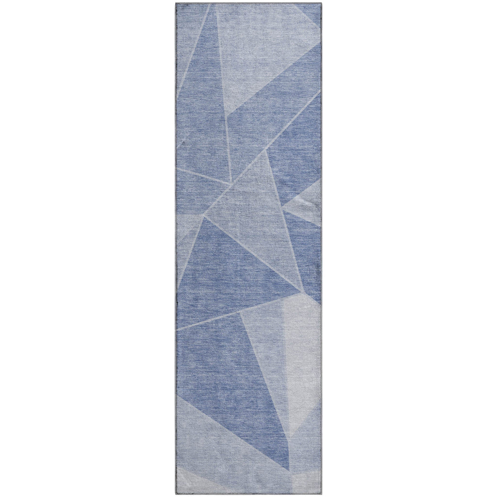 addison mayfield amf636 sky rug