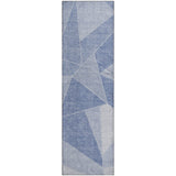 addison mayfield amf636 sky rug
