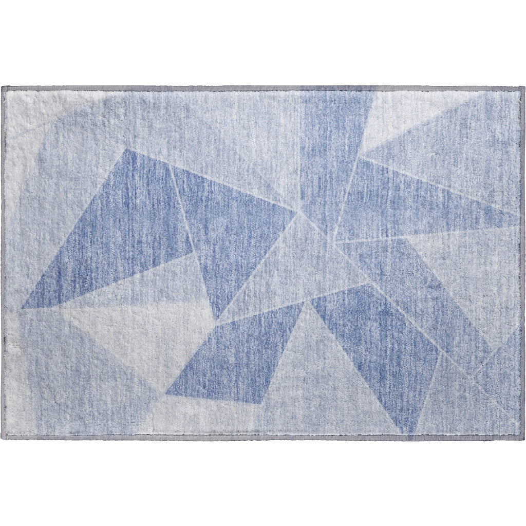 addison mayfield amf636 sky rug