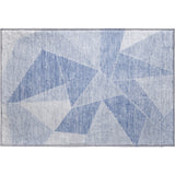 addison mayfield amf636 sky rug