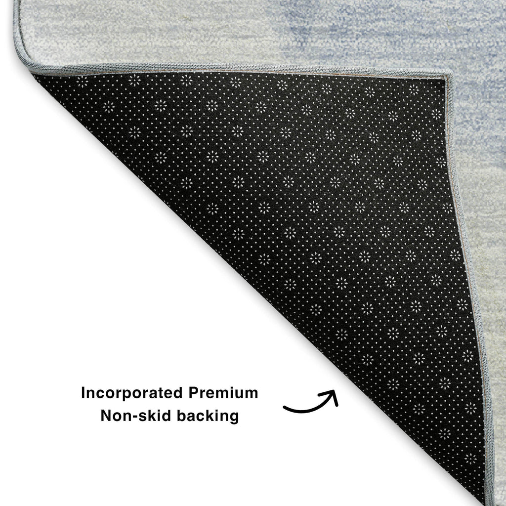 addison mayfield amf636 sky rug