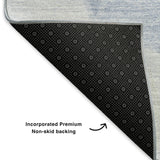 addison mayfield amf636 sky rug
