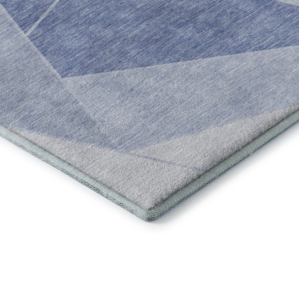 addison mayfield amf636 sky rug