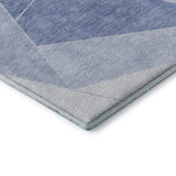 addison mayfield amf636 sky rug