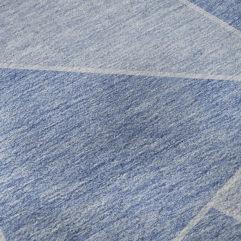 addison mayfield amf636 sky rug